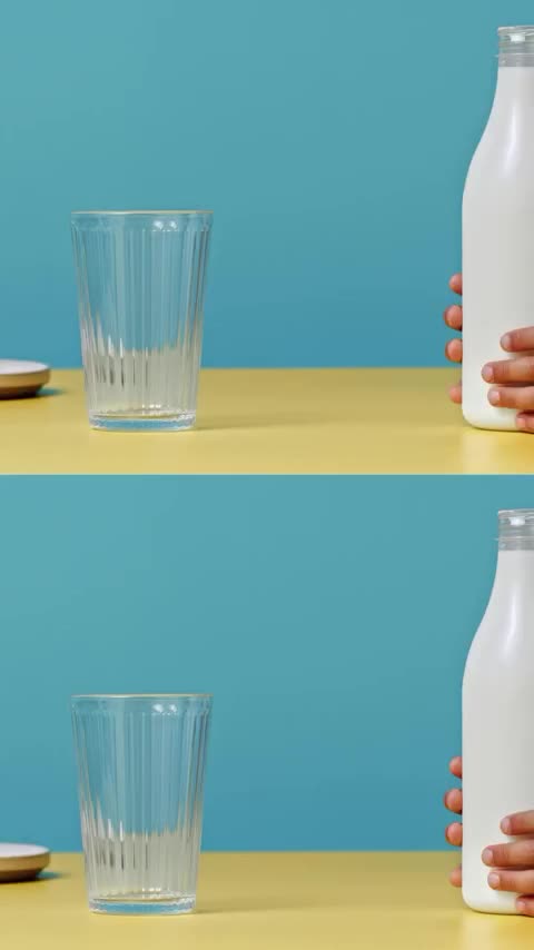 reelUp_cyth9unhipu1741353890482_medium