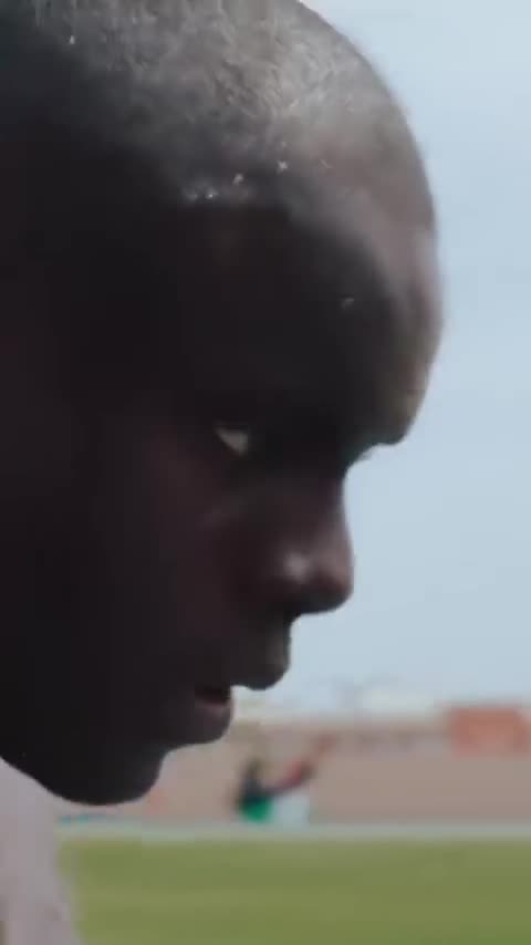 reelUp_yi3m02sfsyn1741349063330_medium-original hehe